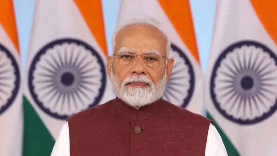 narendramodi