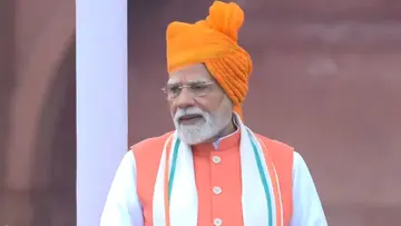 narendra modi