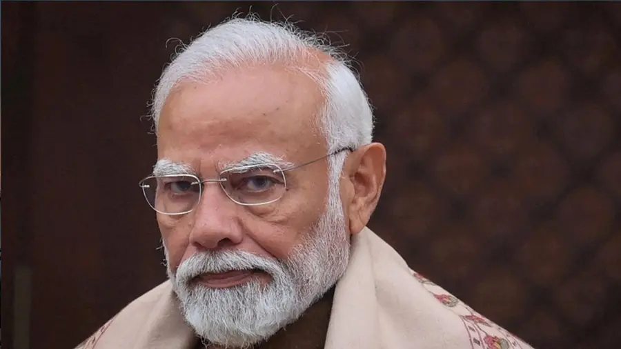 Image Credit : BBC