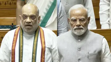 narendra modi_amit sha