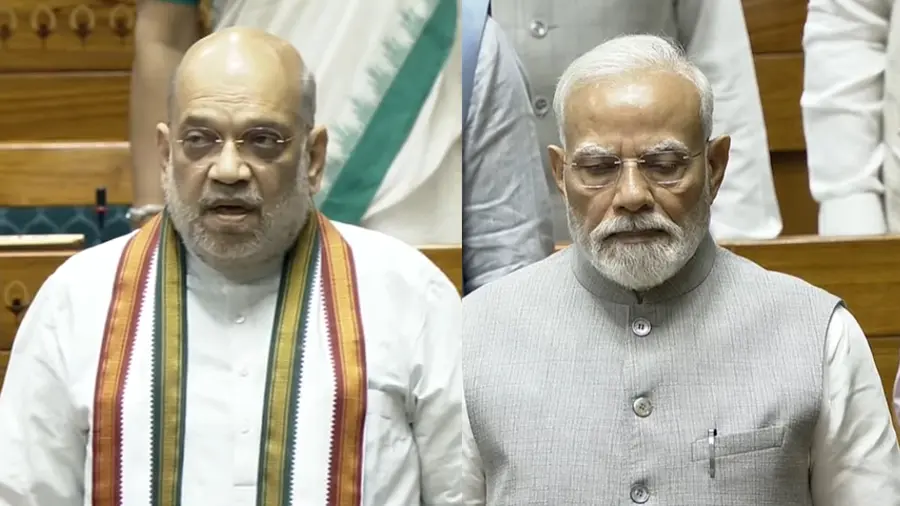 narendra modi_amit sha