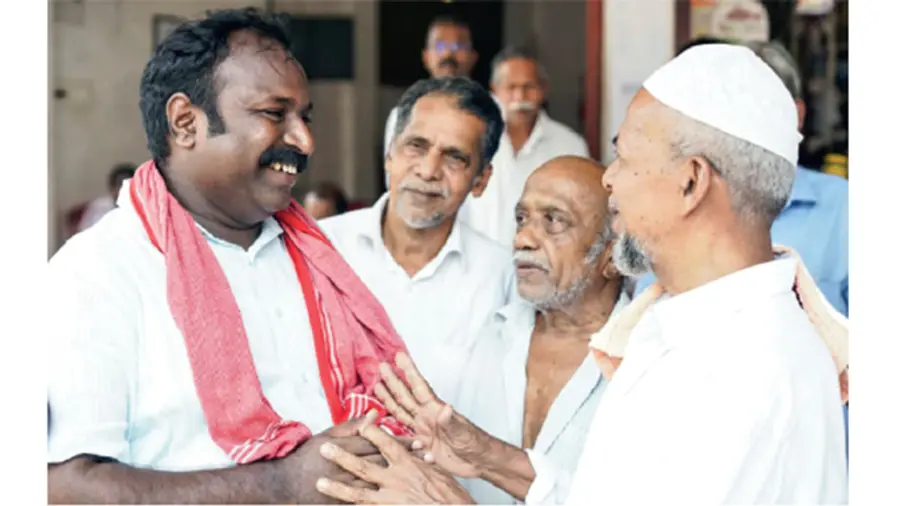 muvattupuzha