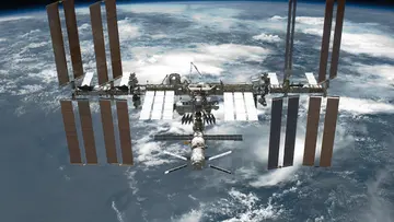nasa