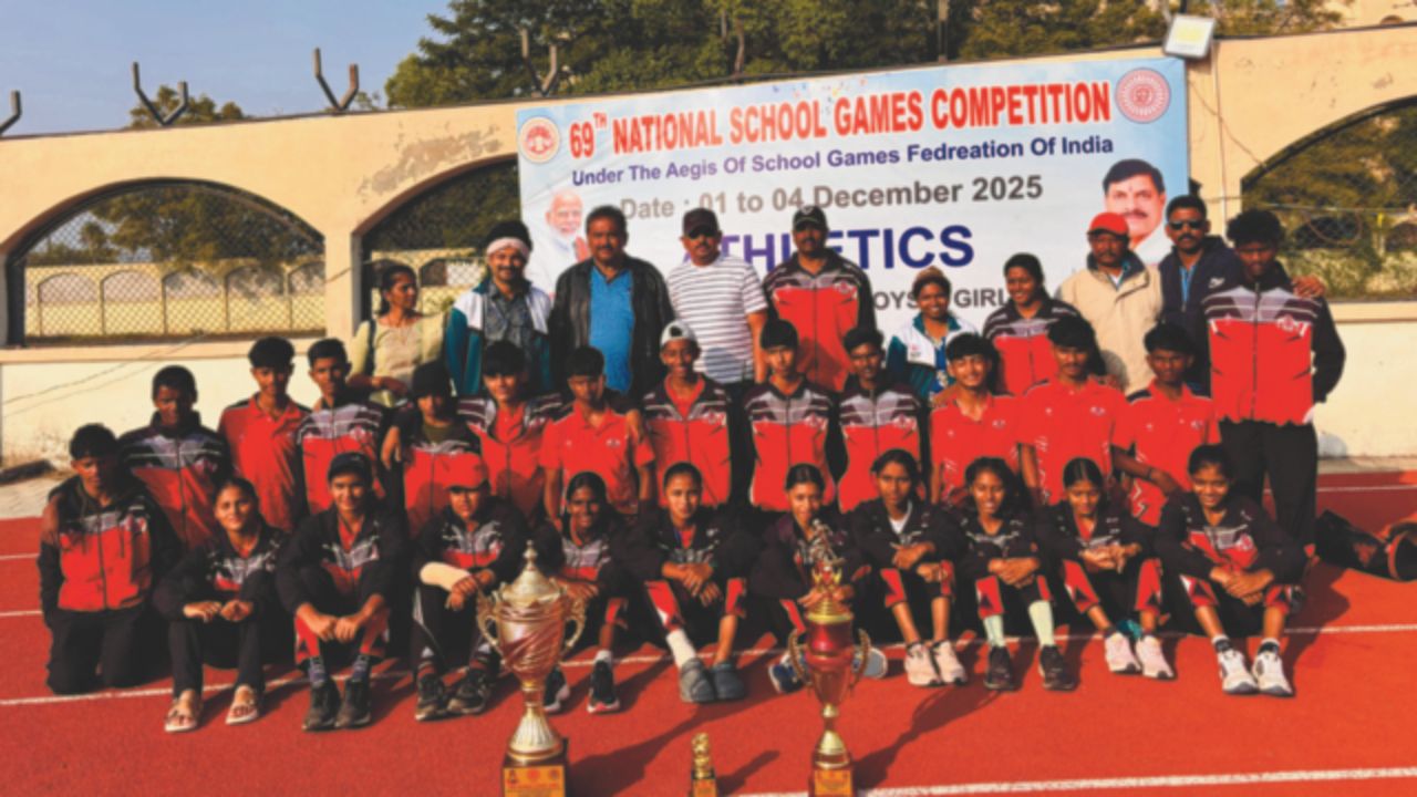 national-sub-junior-athletics-meet.jpg