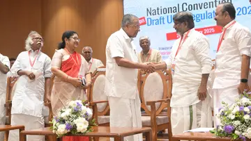 ugc-national convention