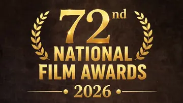 national film awards