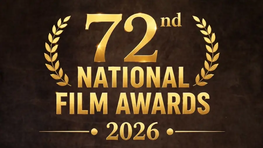 national film awards