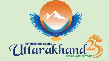 national games stars