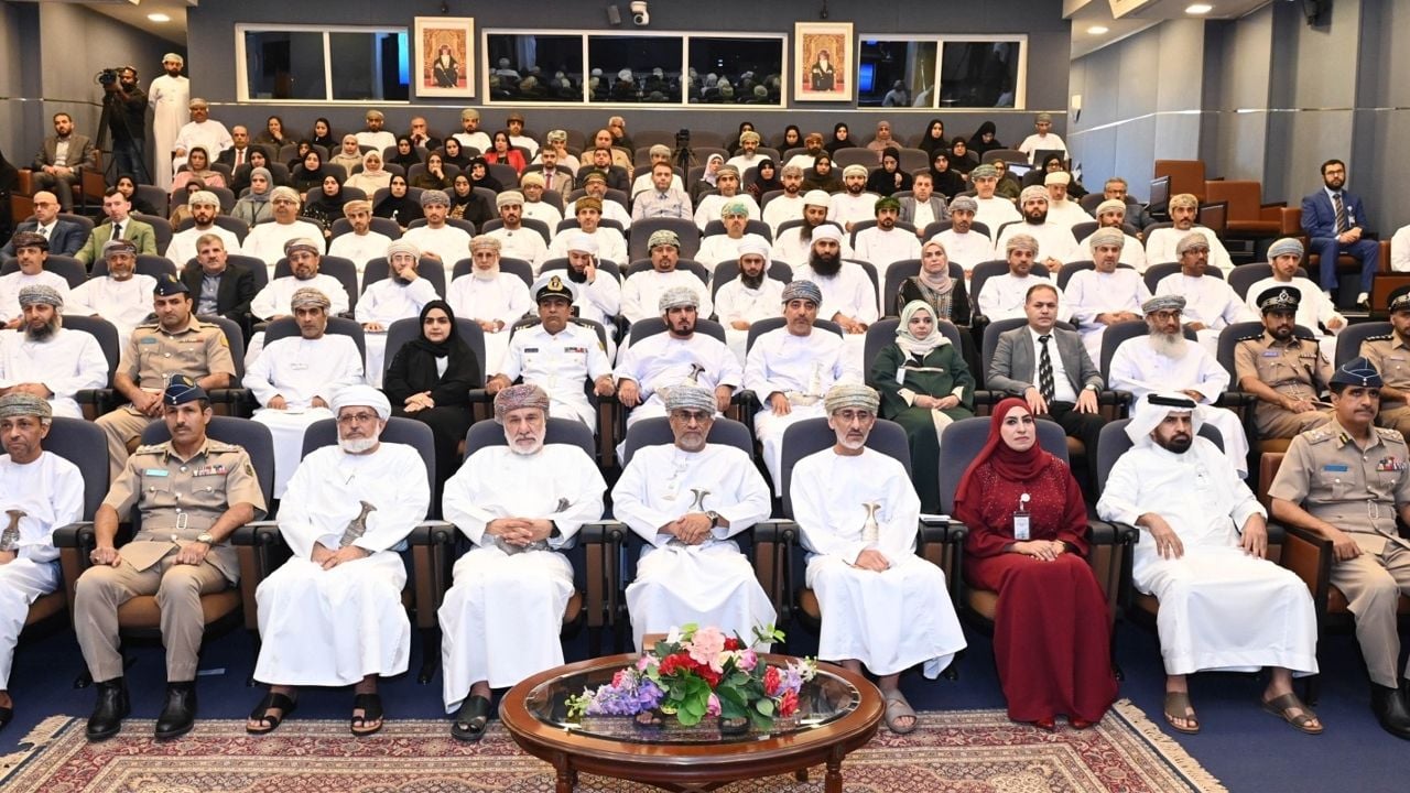  national scientific journal forum 