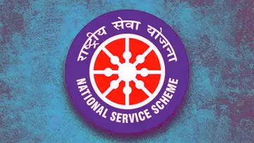 national service scheme