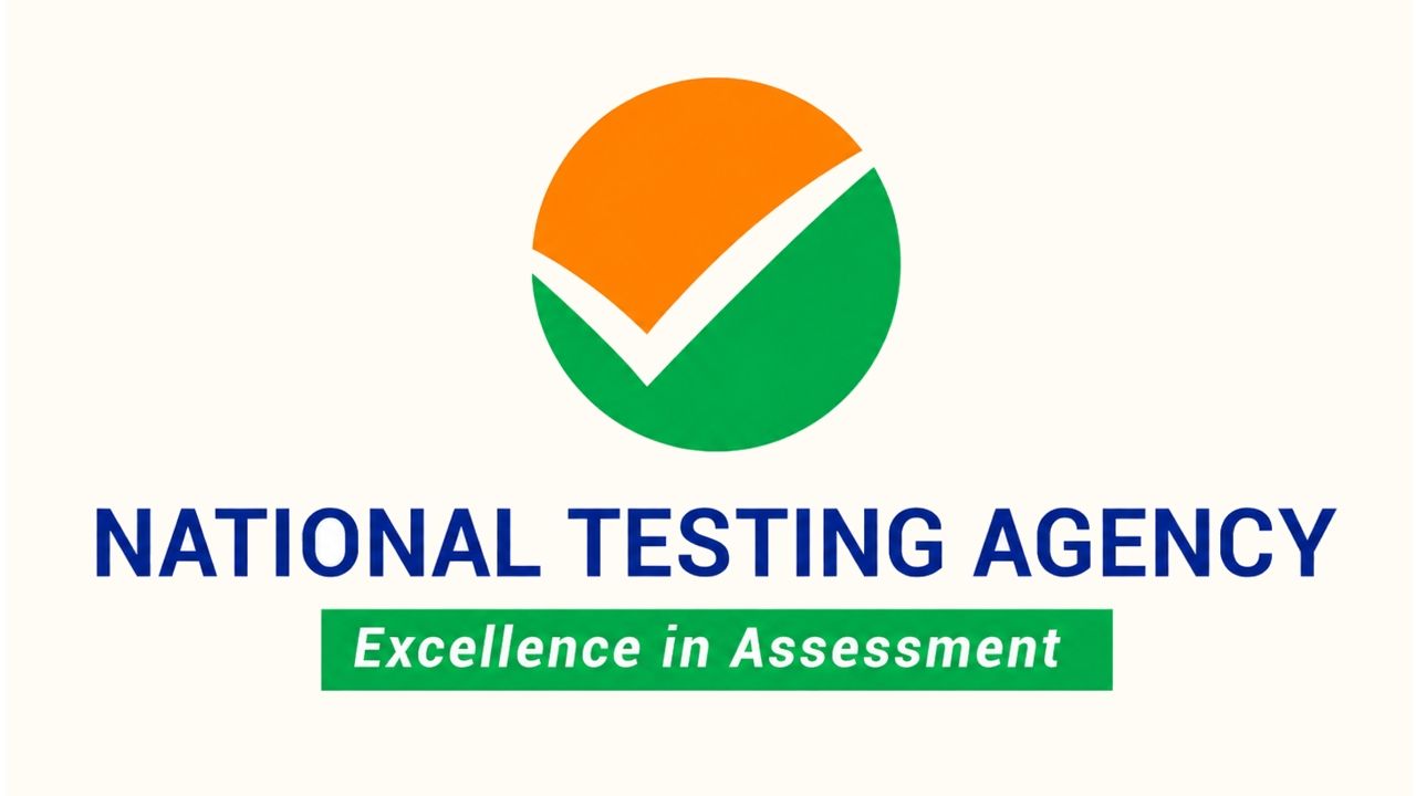national testing agency