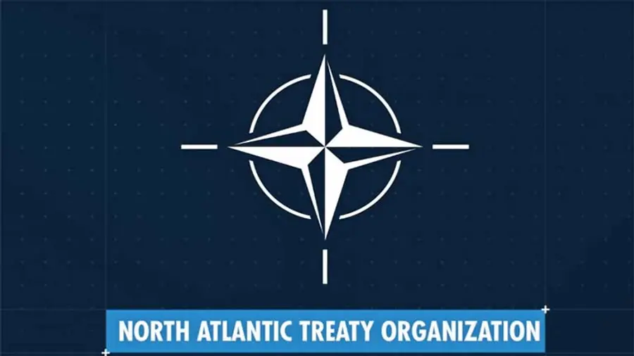 nato