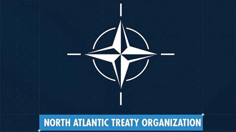 nato warns russia