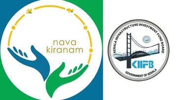 navakiranam kiifb