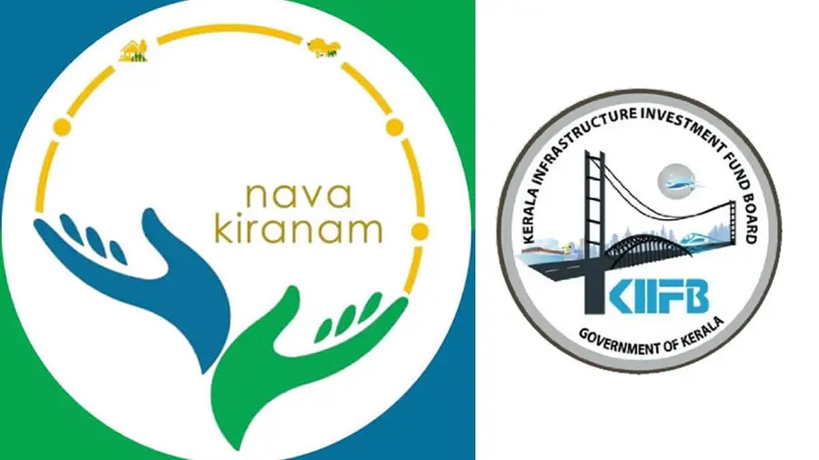 navakiranam kiifb