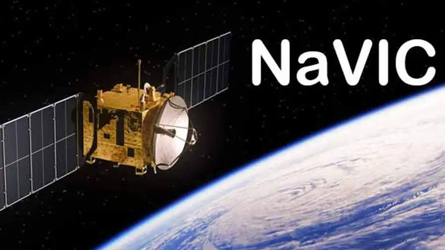 navic