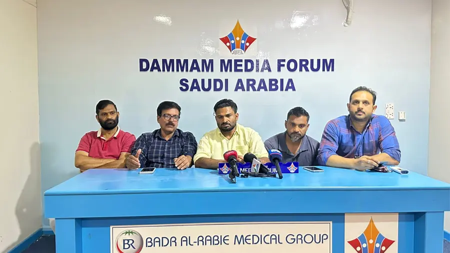 navodaya football tournement