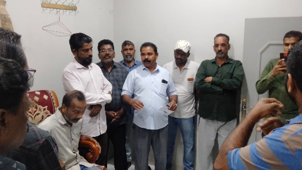 navodaya help