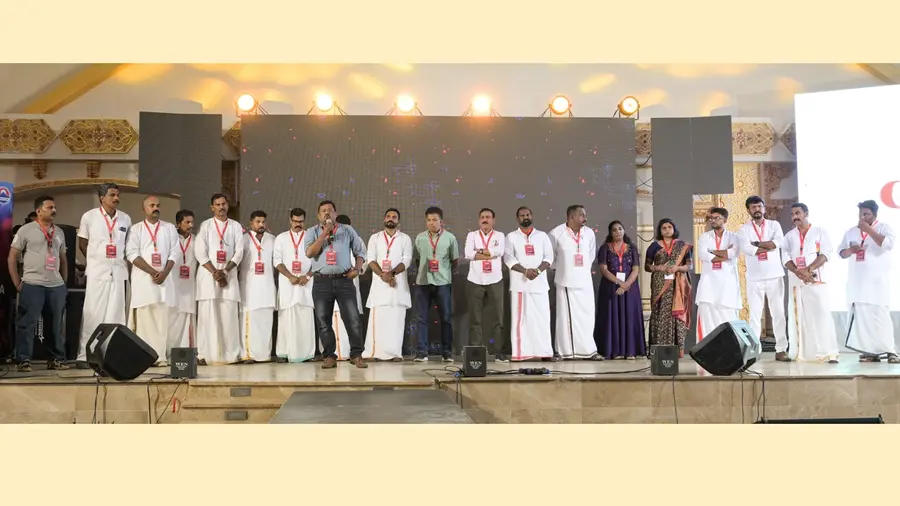 navodayolsav 2025