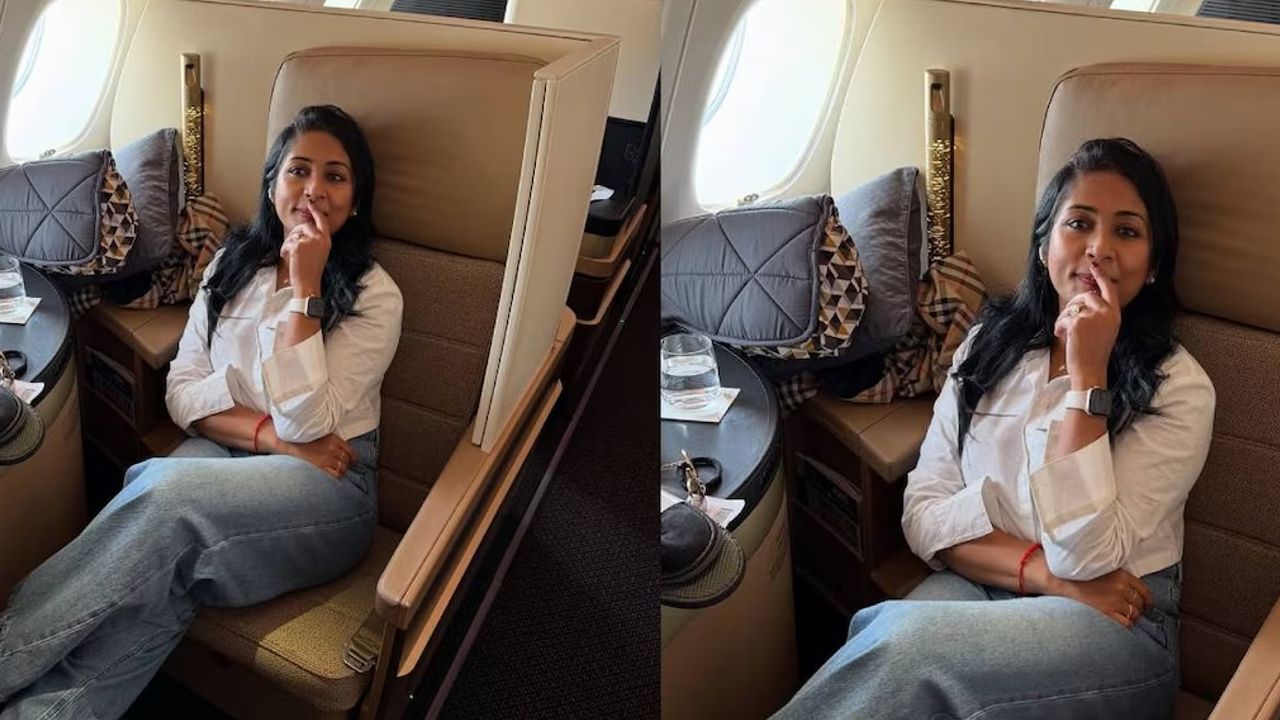 navya nair.