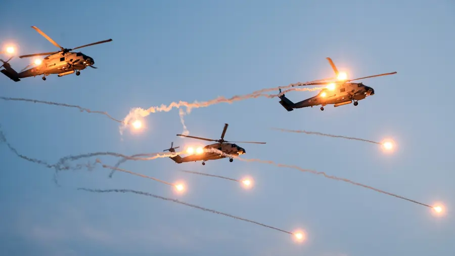 navy day celebration tvm