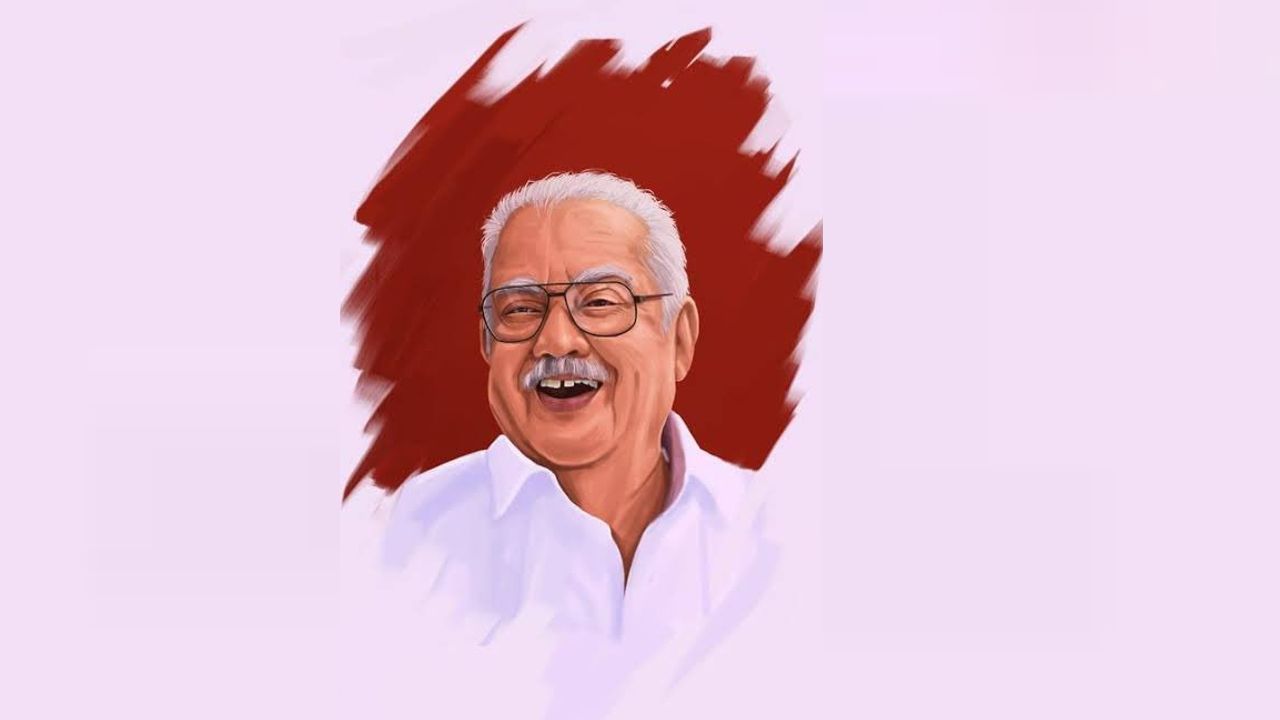 nayanar