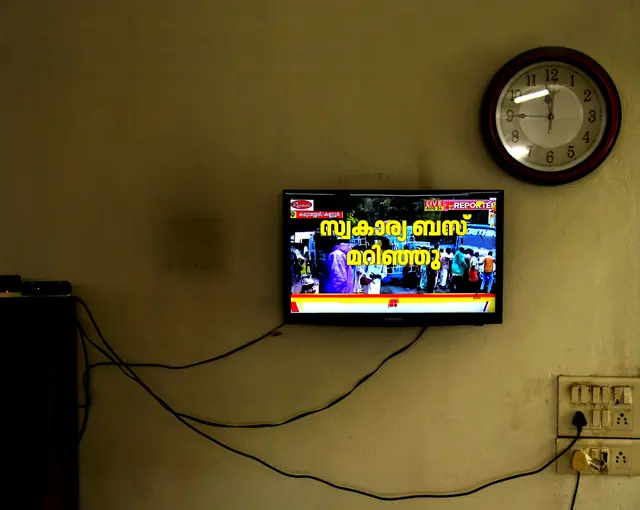 ബുക്ക്‌