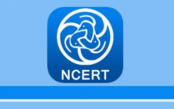 ncert