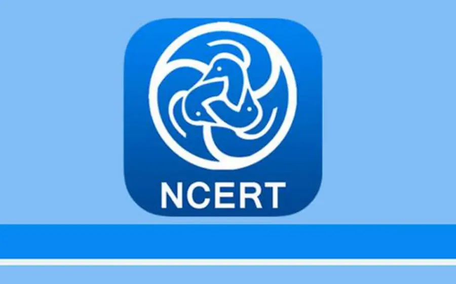 ncert