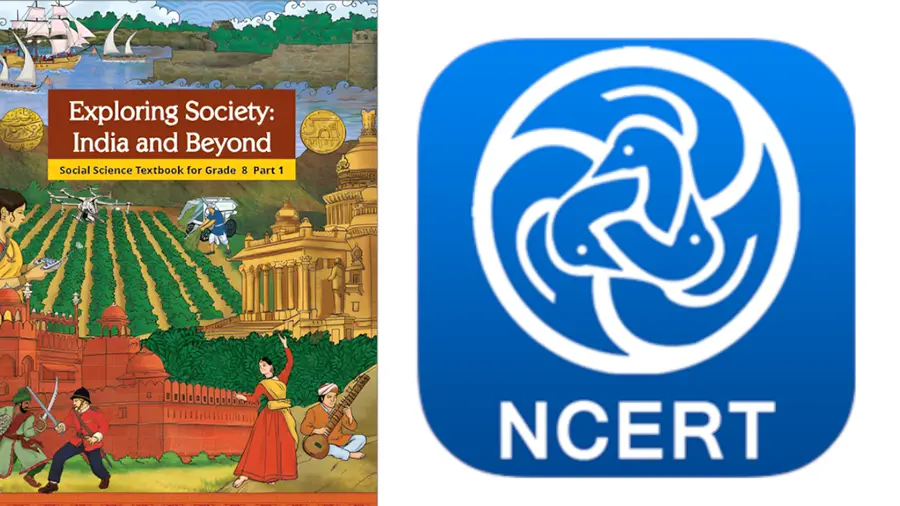ncert