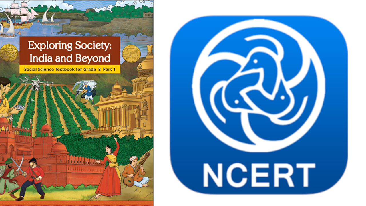 ncert