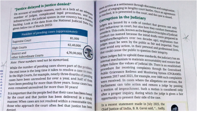 NCERT Book