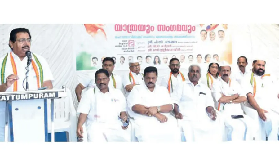 Gandhi Jayanti Day