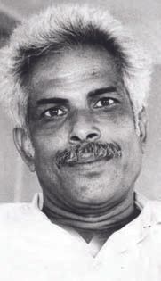 ചെറുകാട്‌