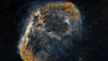 nebula
