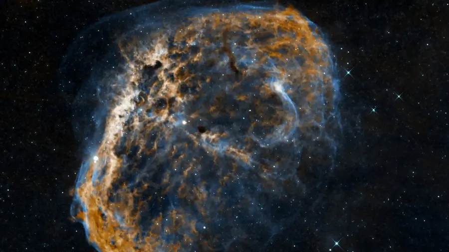 nebula
