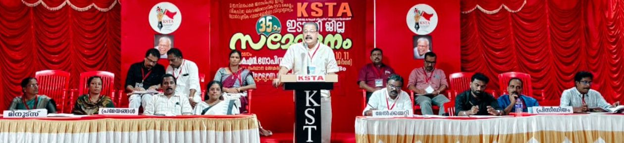 ksta