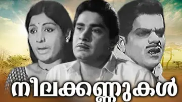 neelakkannukal