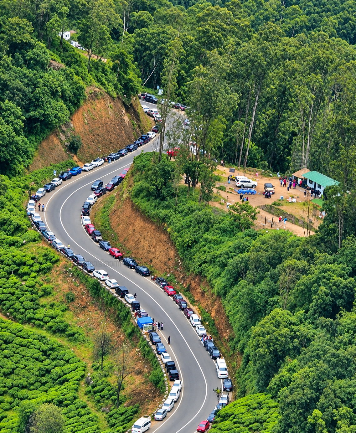 neelakkurinji
