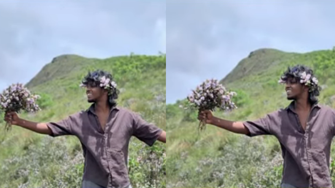 neelakurinji.png