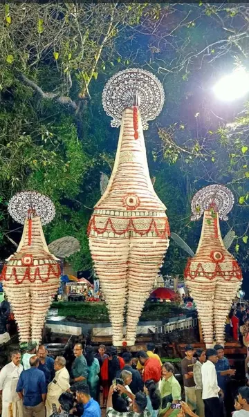 neelaperoor