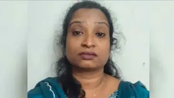 neeshma