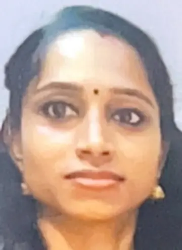 നീതു