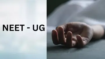 neet ug