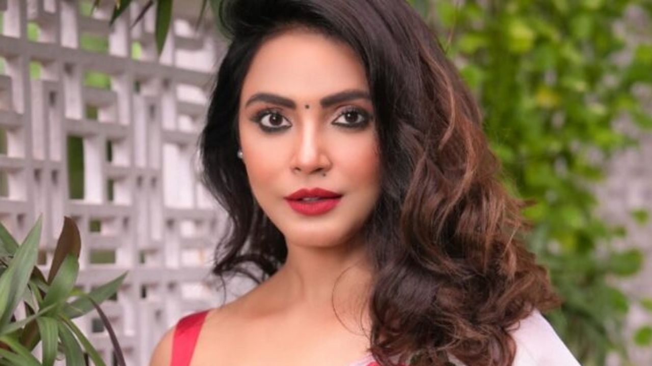 neetu
