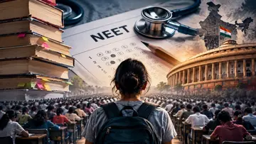 neet ug