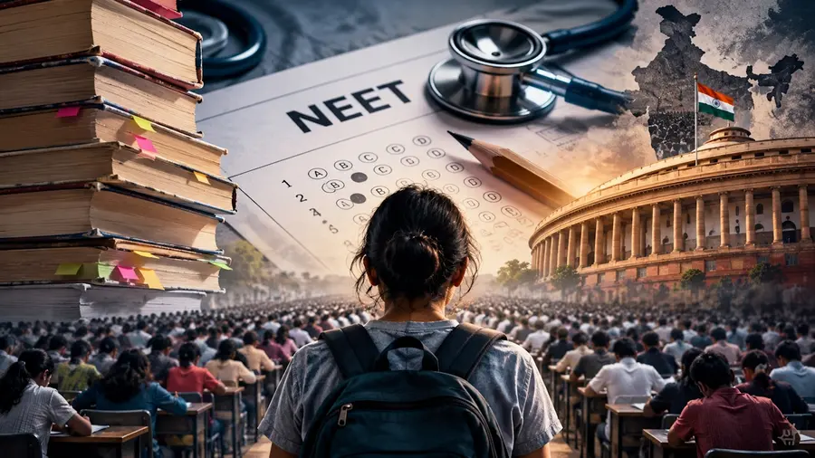 neet ug