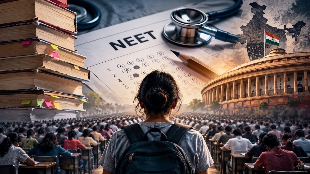 neet ug