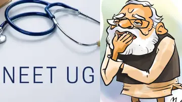 neet ug modi
