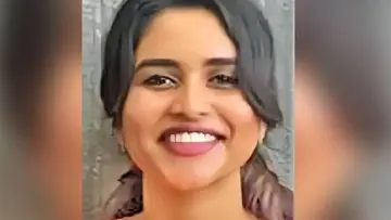 neha krishna 